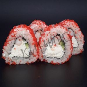 Купидон