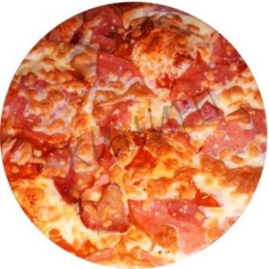 Мясная