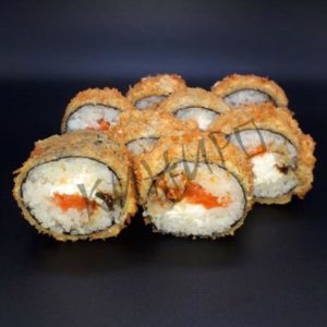 Сяке
