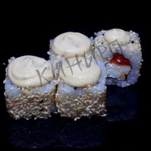 Чикен