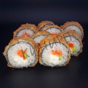 Юмари